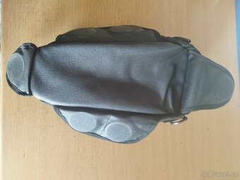 Tankbag - 2