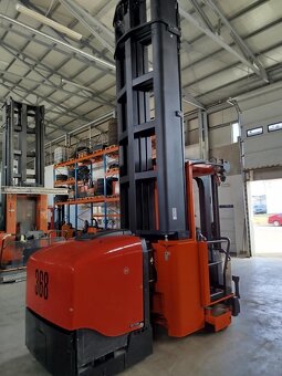 VZV BT VCE 150 - 2
