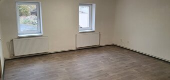 Byt 1+kk Nový Bor bez realitky - 2