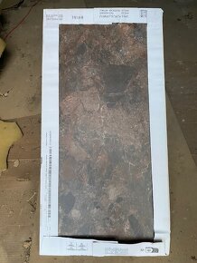 Dlažba 120 x 60 - 2