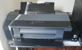 EPSON L1300 - 2