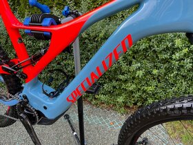 Specialized Turbo Levo Expert Carbon - 2