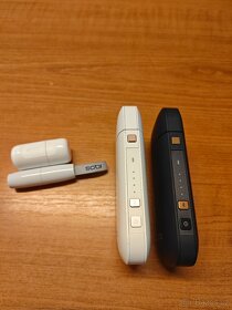 I-QOS 2.4 Plus - 2