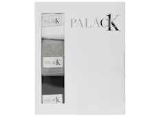 Palace × Calvin Klein - 2