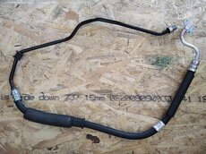 Tlaková hadice servo posilovače řízení Honda Accord CRV - 2