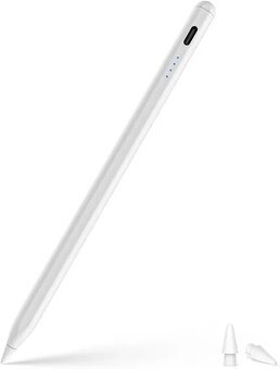 Tužka 2nd Generation pro iPad - 2
