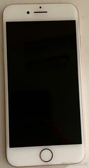 Prodám iPhone 8 - 2
