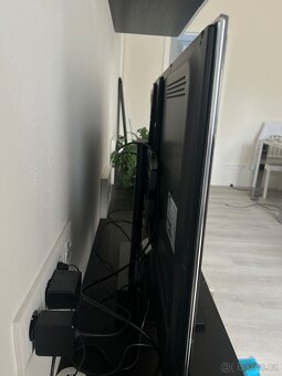Tv Samsung UE40D5000 - 2