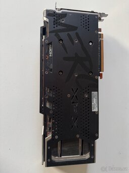 Radeon RX6900 XT - 2