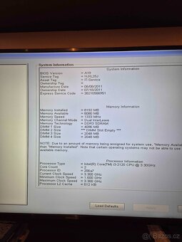 Dell OptiPlex 790 - 2