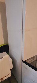 Lednice beko - 2