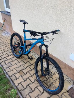Kellys Swag 30, velikost L - 2