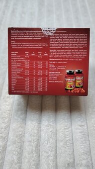 MEGA BALENÍ WALMARK Spektrum gummies IMUNITA s echinaceo - 2