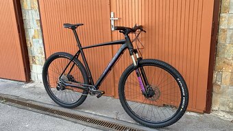 Horské kolo Specialized 29” , XL - 2