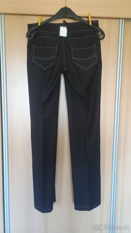 Dámské kalhoty společenské👖 - 2