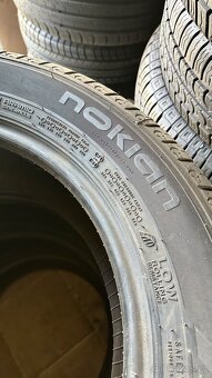 195/65 R16C 104/102T - 2