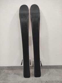 Lyže Völkl 80 cm - 2