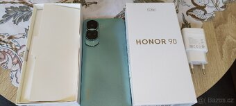 Honor 90lite - 2