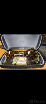 bottega venneta a gucci - 2