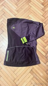 Dámský cyklo dres Merida dlouhý rukáv vel.S - 2