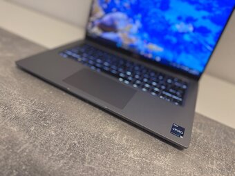 Dell Latitude 5440 - Intel Core i5-1335U / Windows 11 - 2
