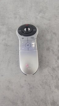 Prodám LG Smart 130 cm - 2