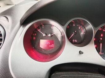 Seat altea xl 1,9 TDi 77kw - 2