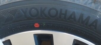 alu kola SUZUKI - 2
