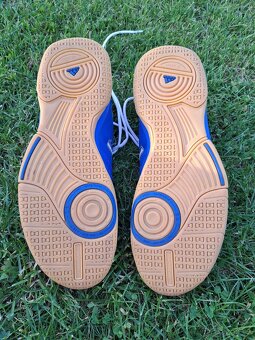 Adidas Essence 12, velikost 48 - 2