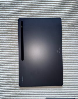 Prodám Samsung Galaxy Tab S8 - 2