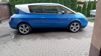 Renault Avantime 2.2 dci - 2