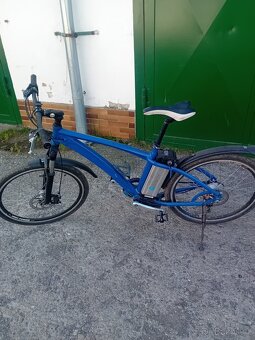 Prodám - 2