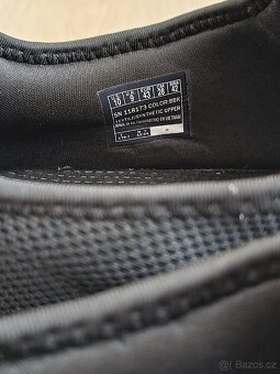 Pánské boty - Sketchers - 2