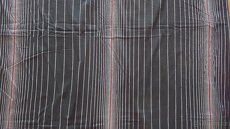 Ložní povlečení Maison Strauss - 2