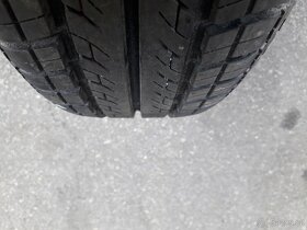 Kolo Continental ContiEcoContact 175/65 R14 82T - 2