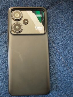 Redmi Note 13 Pro + 5G - 2
