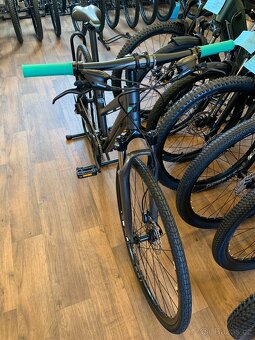 Maxbike C400 - 2