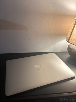 Apple MacBook Air 13 128GB - 2
