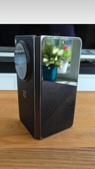 Prodám One plus Open 16/1Tb - 2