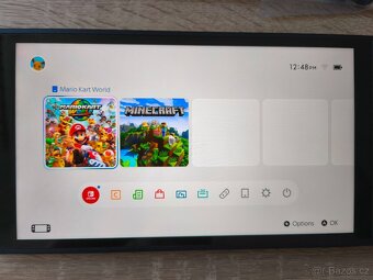 Nintendo Switch 2 - 2