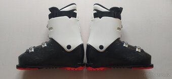 Prodám juniorské přezkáče Dalbello CX4 JR - 2