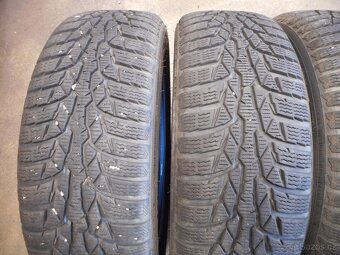 175/65R15 84T - 2