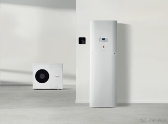 Montáž Klimatizací - 2