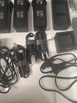 Mavic 3 Enterprise Thermal - 2