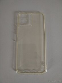 Kryt na mobil Honor X8 - 2