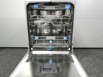 Vestavná myčka Gorenje GV673C60 - se zárukou - 2