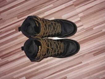 Boty Adidas vel.42 - 2