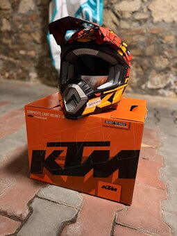 Ktm dynamic fx - 2