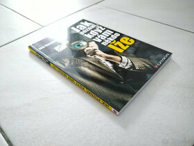 Jak poznat, když vám někdo lže - Joe Navarro (NOVÁ) - 2