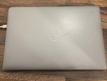 Dell latitude 5440 - 2